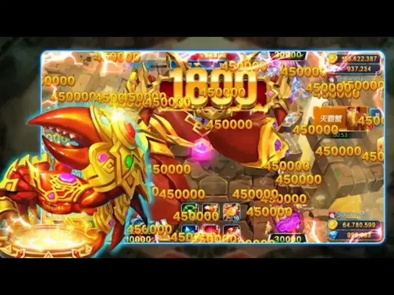 Hướng dẫn bet thủ các bước bắt đầu chơi Dragon Master