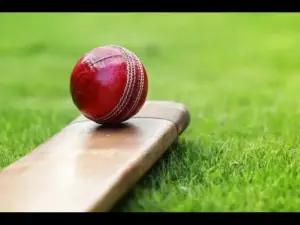 Cược Cricket Ảo - Lối Cược Trận Đấu Mô Phỏng Hấp Dẫn