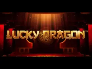 Lucky Dragon - Slot Game Săn Rồng Cực Cuốn Mùa Hè 2024