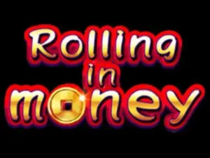 Roll In Money - Slot Game Được Ưa Chuộng Nhất 2024