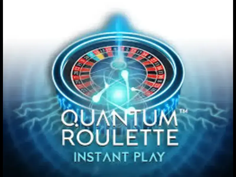 Giới thiệu chi tiết về quy tắc và luật chơi Roulette Quantum